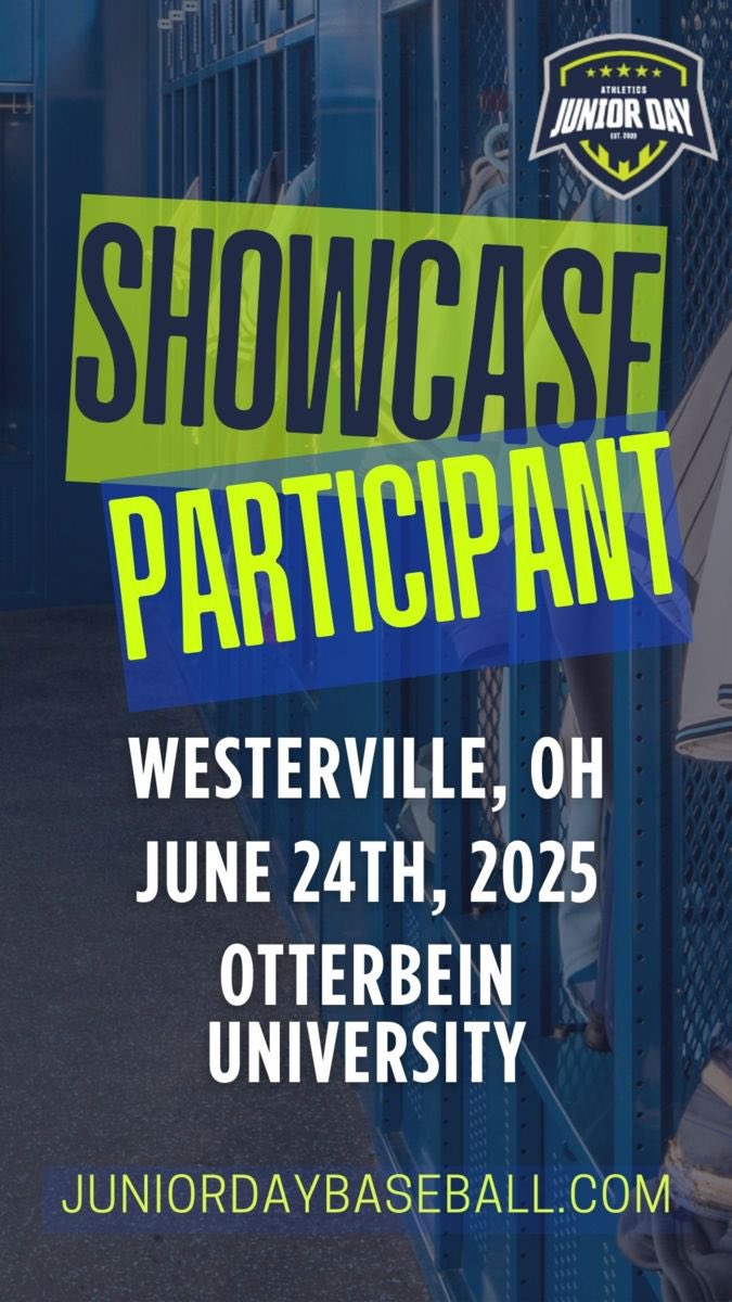 Jalen White (@jalen__white) on Twitter photo I will be at Otterbein next Tuesday for a showcase I will be doing all 3 sessions and I can’t wait to get out there. <a href="/JuniorDayAth/">Junior Day Athletics</a> I will be at Otterbein next Tuesday for a showcase I will be doing all 3 sessions and I can’t wait to get out there. <a href="/JuniorDayAth/">Junior Day Athletics</a>