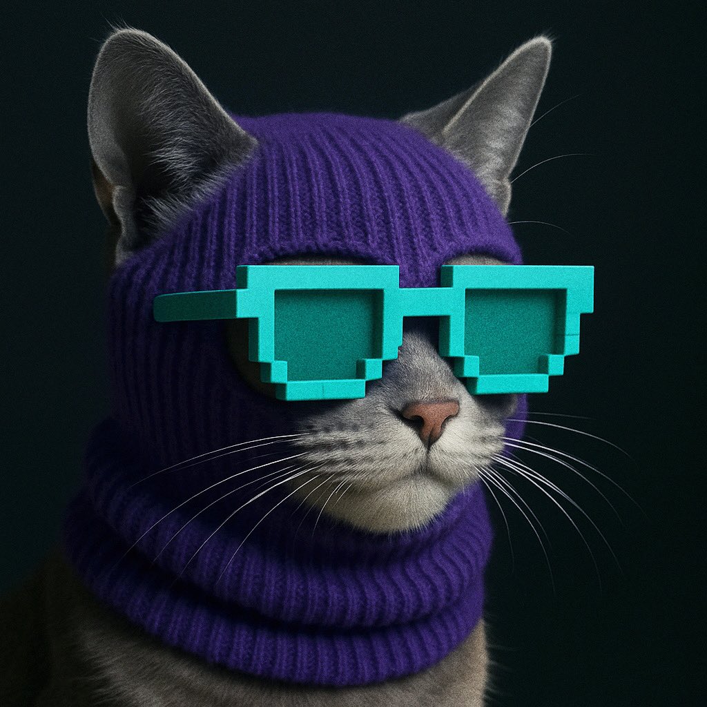 BVV ༼ つ ◕_◕ ༽つ tweet media