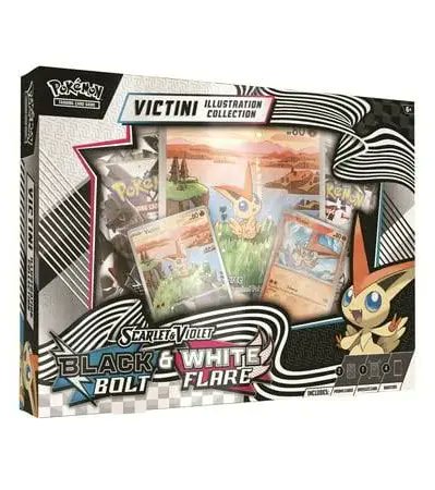 Pokemon Deals, Restocks & News tweet media