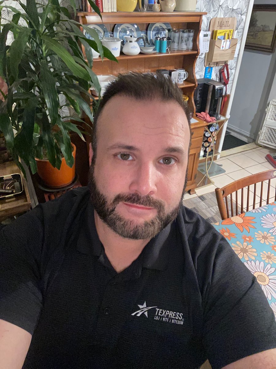 Justin Bryan Galloway tweet media