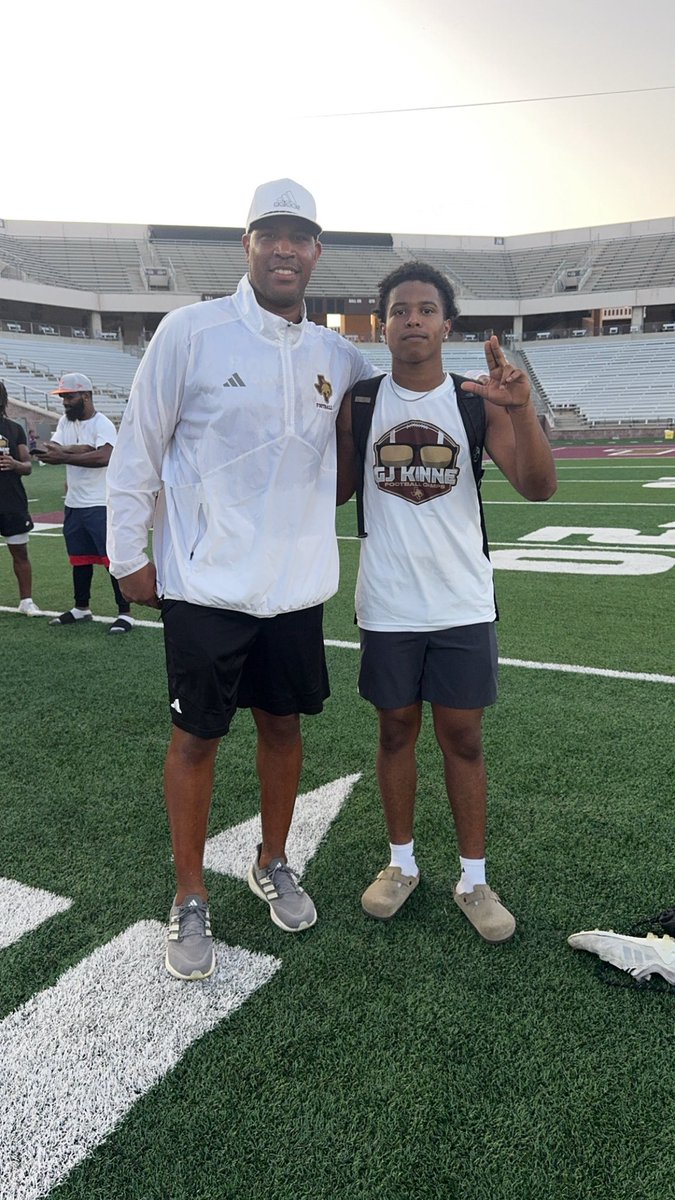 Ayden Ramirez tweet media