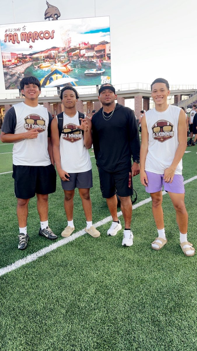 Ayden Ramirez tweet media