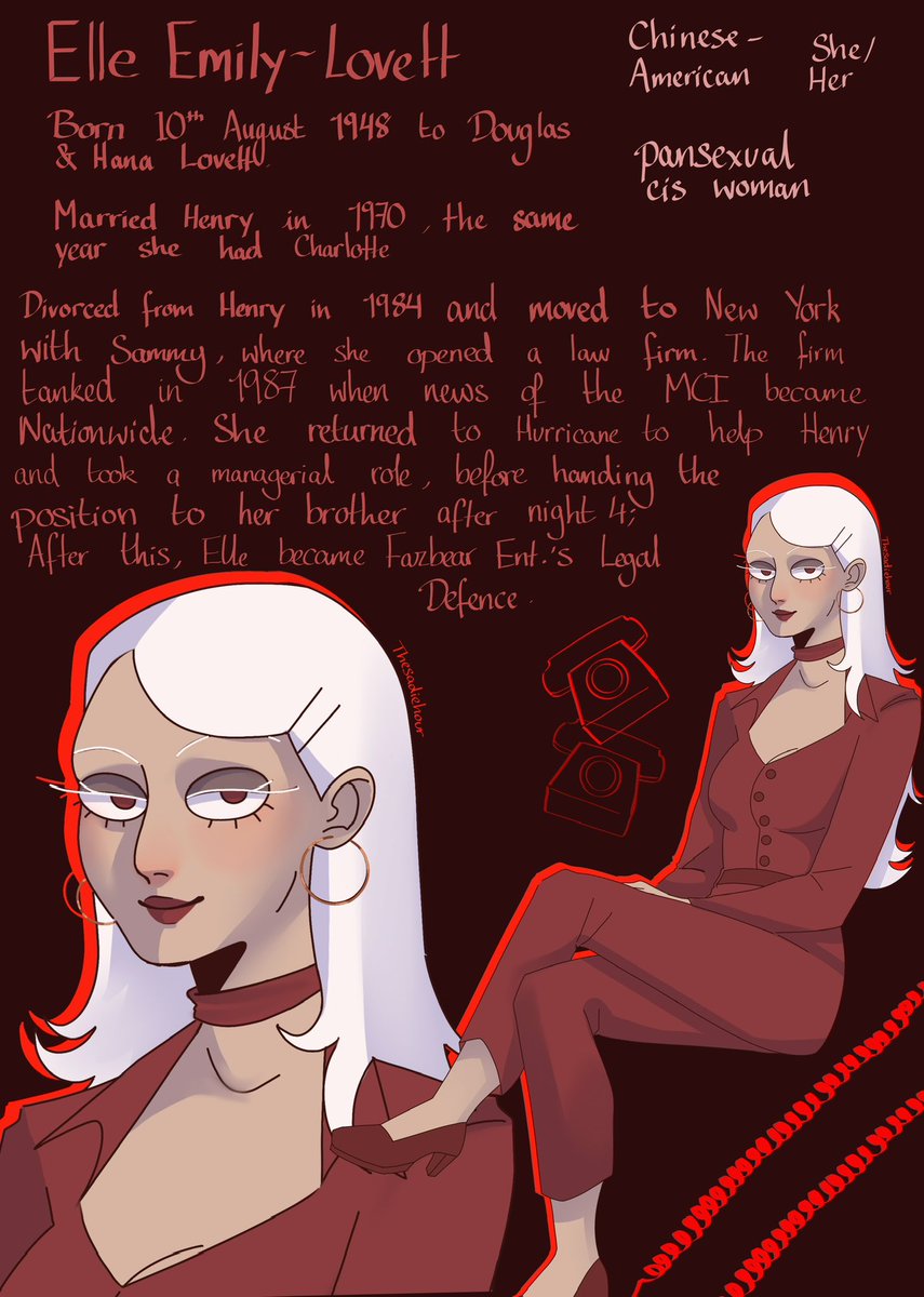 look at her go

#FNAFAU #FNAFTWT #SOTM #FNAFSOTM #FNAF #ARTTWT