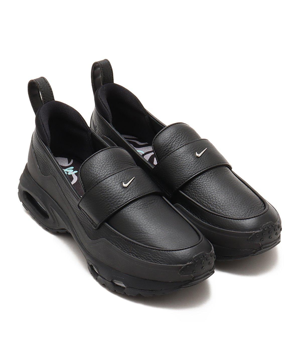 【新品】NIKE ローファー FASHIONSNAP on X: 