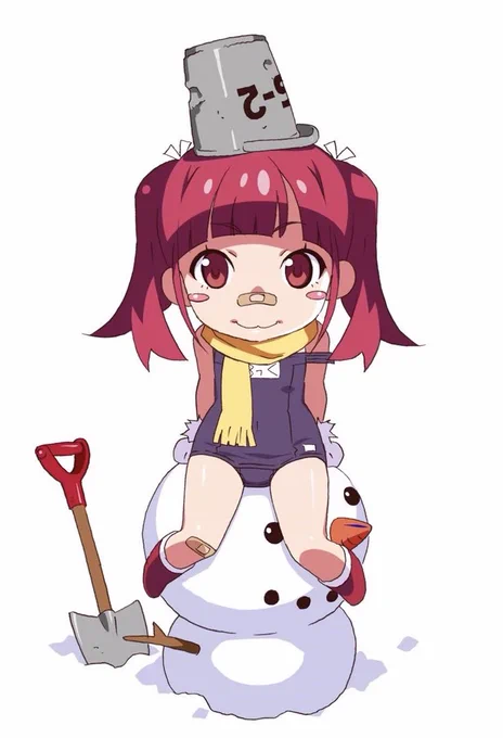 ちゃんろく٩( 'ω' )و