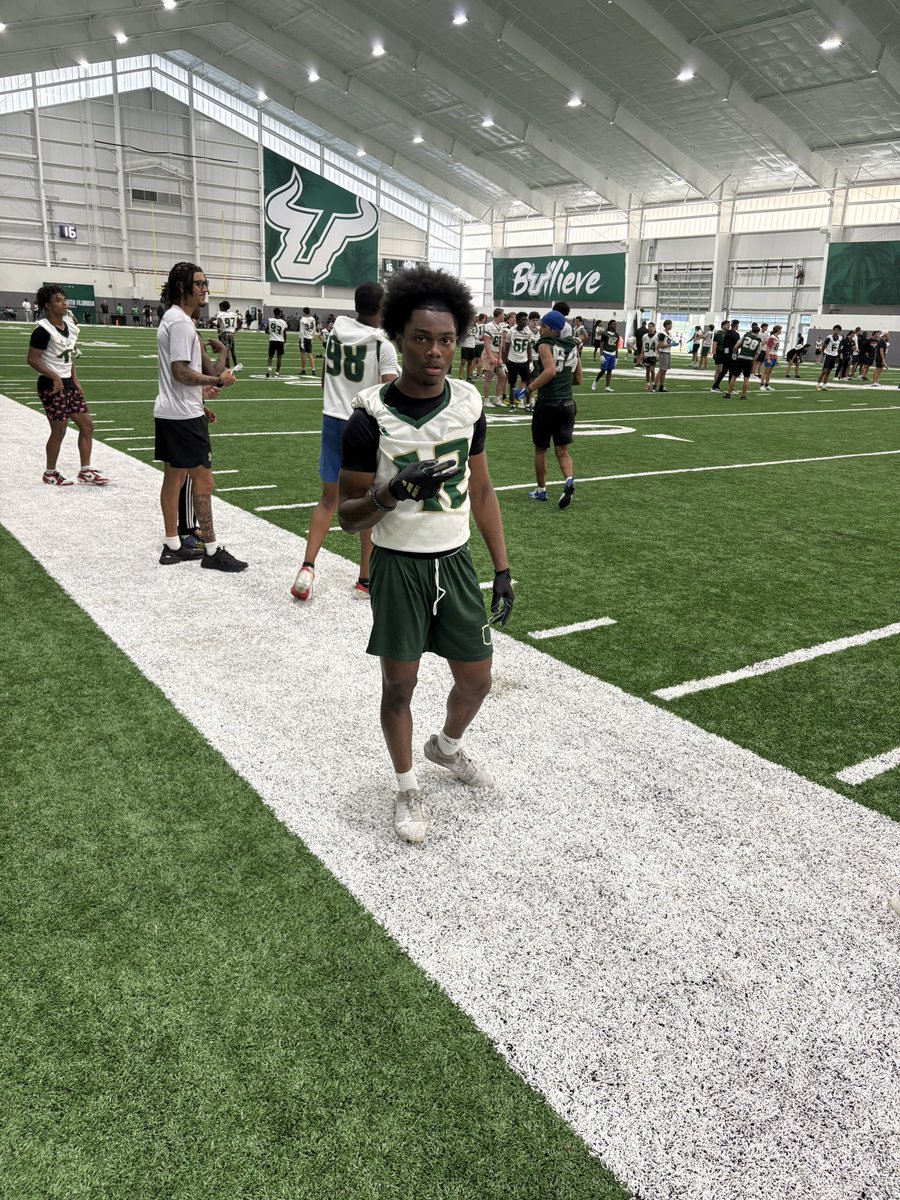 Amire Brown tweet media