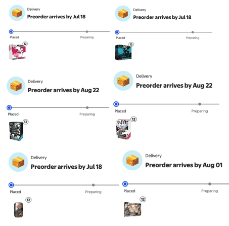 1/1⚡️ tweet media