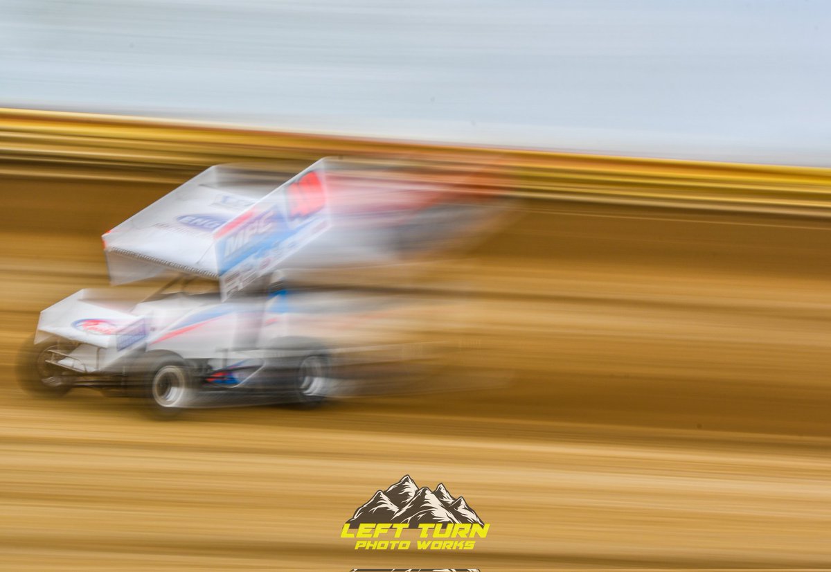 Brandon Freeman tweet media