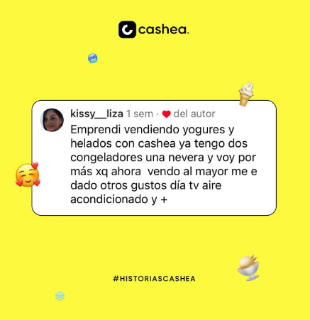 Y así es cómo el capitalismo se reproduce tranquilo y sin nervios