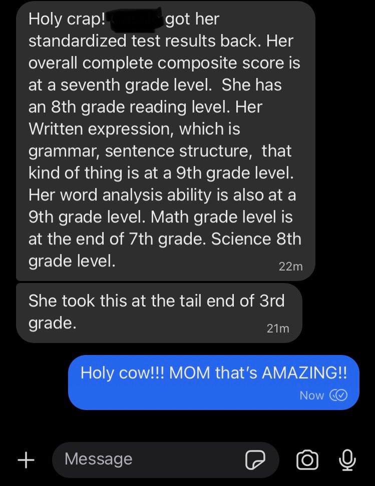 Lady of Kyria tweet media