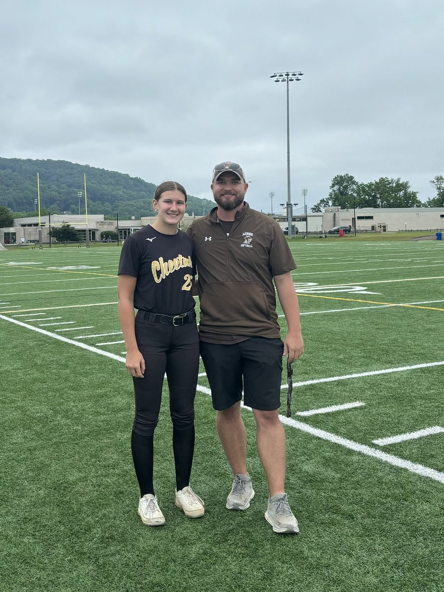 Brynn Utter (@brynn_utter) on Twitter photo Enjoyed my time at the <a href="/Lehighsoftball/">Lehigh Softball</a> camp! Thank you to Coach Marisa, Coach Kyle, Coach Lilia, and Kelly Fricker for running a great camp! It was great to get feedback from the coaches and see the beautiful campus again. Go Mountain Hawks🤎🤍<a href="/frantroyan/">@frantroyan</a> <a href="/NJCheetahsGonz/">NJ Cheetahs Gonzalez</a> Enjoyed my time at the <a href="/Lehighsoftball/">Lehigh Softball</a> camp! Thank you to Coach Marisa, Coach Kyle, Coach Lilia, and Kelly Fricker for running a great camp! It was great to get feedback from the coaches and see the beautiful campus again. Go Mountain Hawks🤎🤍<a href="/frantroyan/">@frantroyan</a> <a href="/NJCheetahsGonz/">NJ Cheetahs Gonzalez</a>