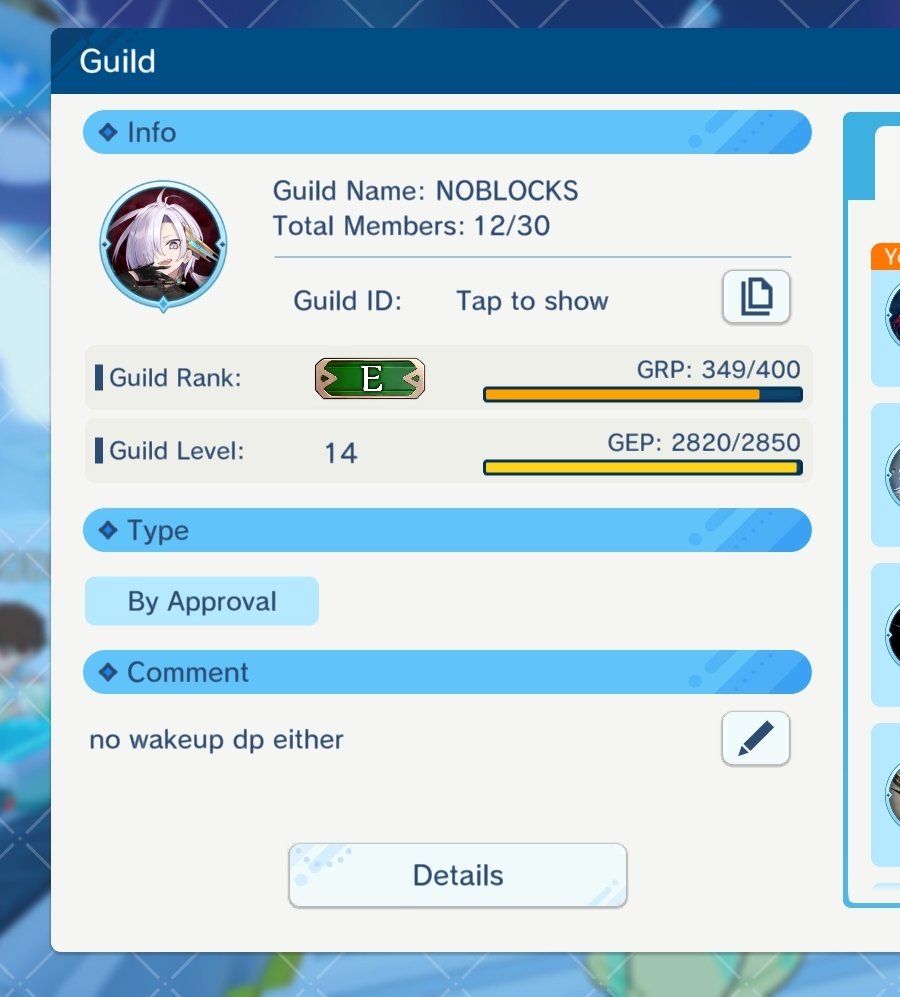 Forte (Vincent) tweet media