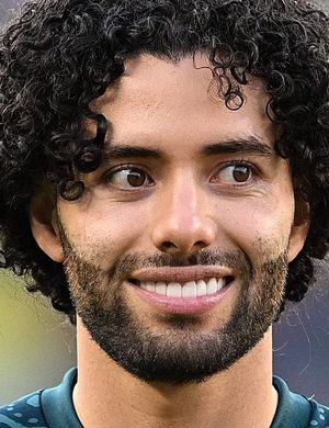 El_Dandys's tweet image. Que tan de la verga estará la selección mexicana que tenemos al poderoso cepillin AK Chino Huerta como revulsivo 😂😂😂