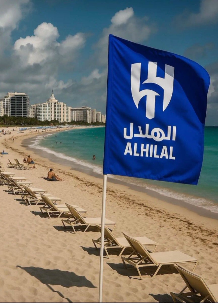 Qftooo's tweet photo. شكرآ يا هلال والقادم أجمل بإذن الله https://t.co/DpSDlvIaVu