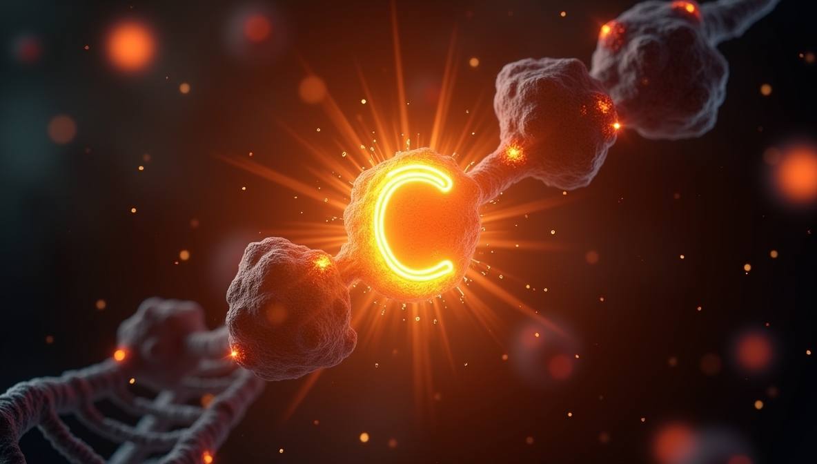 🧡 Rethinking Cancer: This week’s Conference features Rob Prior &amp; Janine Gallizia — voices challenging the status quo. Plus guest appearance from Prof. Ian Brighthope who just published  “The Use and Role of High-Dose IV Vitamin C in Cancer Treatment” 🔗 wchaustralia.substack.com/p/reclaiming-c…