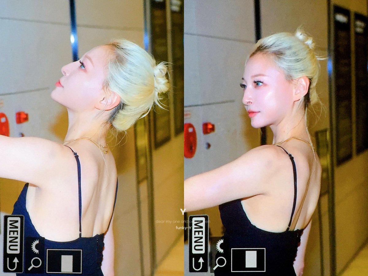 250618 🥂🥴

#펑키와이 #여은지 #FunkyY
#마네퀸 #mannequeen