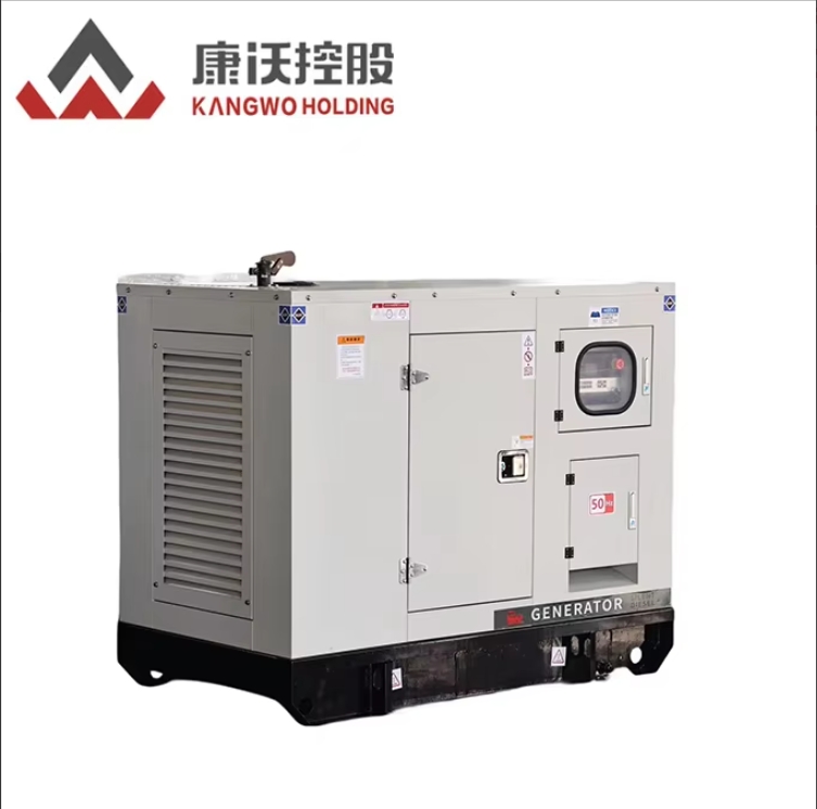 Samk554's tweet photo. KANGWO HOLDING BRAND: 200kw 250kva 1500prm Natural Gas Power Generator Set For Home Use

Contact us:
ALTAF MUHAMMAD (ALEX)
Sales Department
Kangwo Holding Company
Email: Alex@sqkj888.com
WhatsApp: +923453808727
WeChat: SAMK-554 https://t.co/2x7v3sgwhD