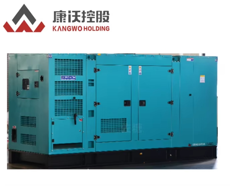 Samk554's tweet photo. KANGWO HOLDING BRAND: 200kw 250kva 1500prm Natural Gas Power Generator Set For Home Use

Contact us:
ALTAF MUHAMMAD (ALEX)
Sales Department
Kangwo Holding Company
Email: Alex@sqkj888.com
WhatsApp: +923453808727
WeChat: SAMK-554 https://t.co/2x7v3sgwhD