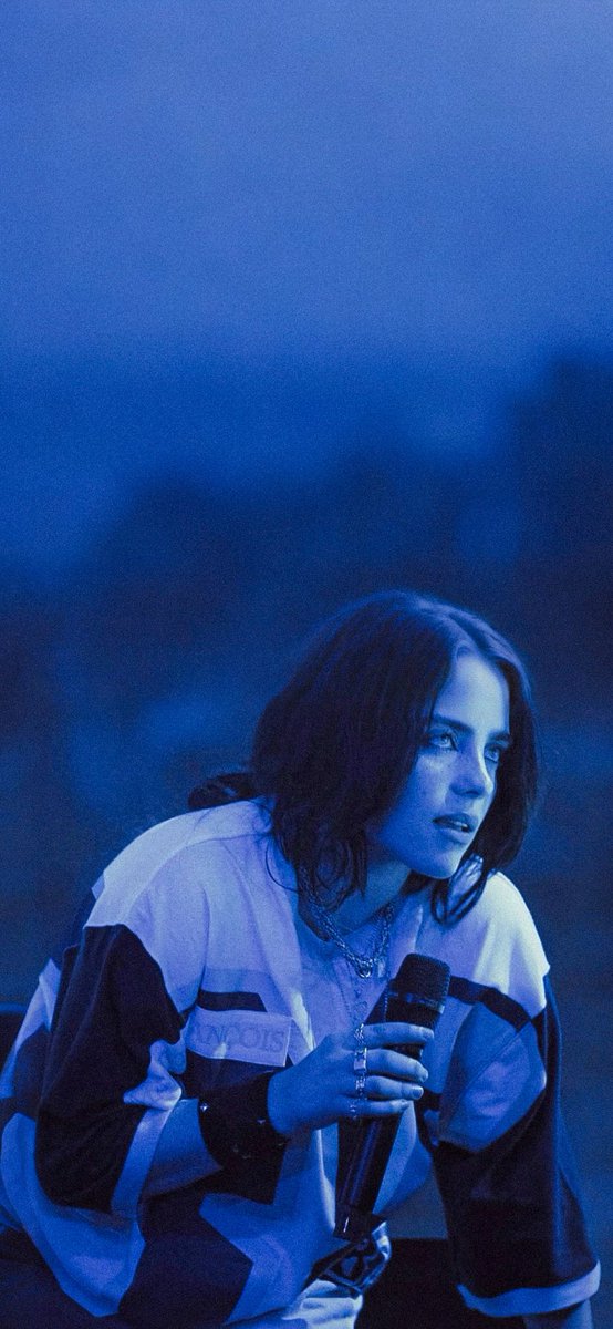 billiefilms35's tweet image. wallpaper