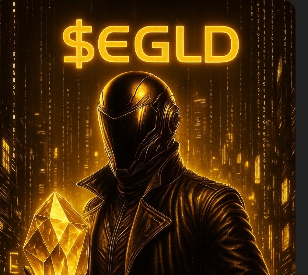 Subject #2 tweet media