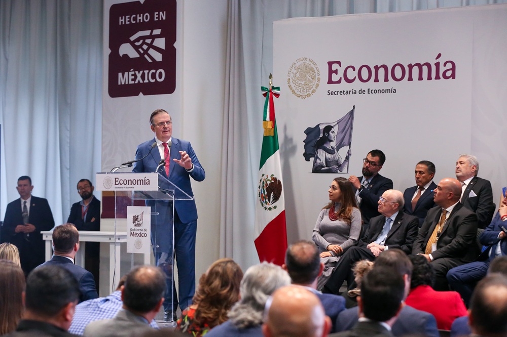 DNF (@dnfmexico) on Twitter photo México cumplió en tema migratorio y fentanilo: Ebrard
dnf.com.mx/mexico-cumplio…
<a href="/SE_mx/">Economía México</a> <a href="/ComceOficial/">COMCE</a> <a href="/ANIERM_AC/">ANIERM OFICIAL</a> <a href="/index_nacional/">index Nacional</a> México cumplió en tema migratorio y fentanilo: Ebrard
dnf.com.mx/mexico-cumplio…
<a href="/SE_mx/">Economía México</a> <a href="/ComceOficial/">COMCE</a> <a href="/ANIERM_AC/">ANIERM OFICIAL</a> <a href="/index_nacional/">index Nacional</a>