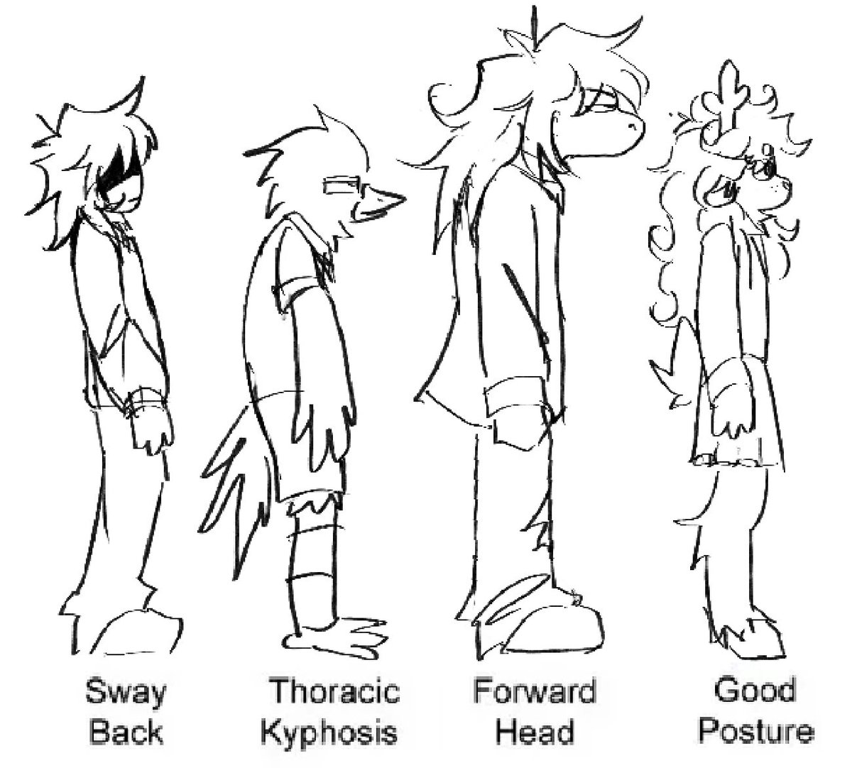 ຸ🪲 (@basilries) on Twitter photo 