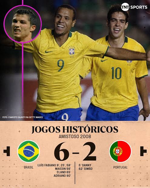 srgriez's tweet photo. @rpss_ @Noitedecopa Silêncio... Guiana brasileira 🤏 https://t.co/rRE2RaNrh0