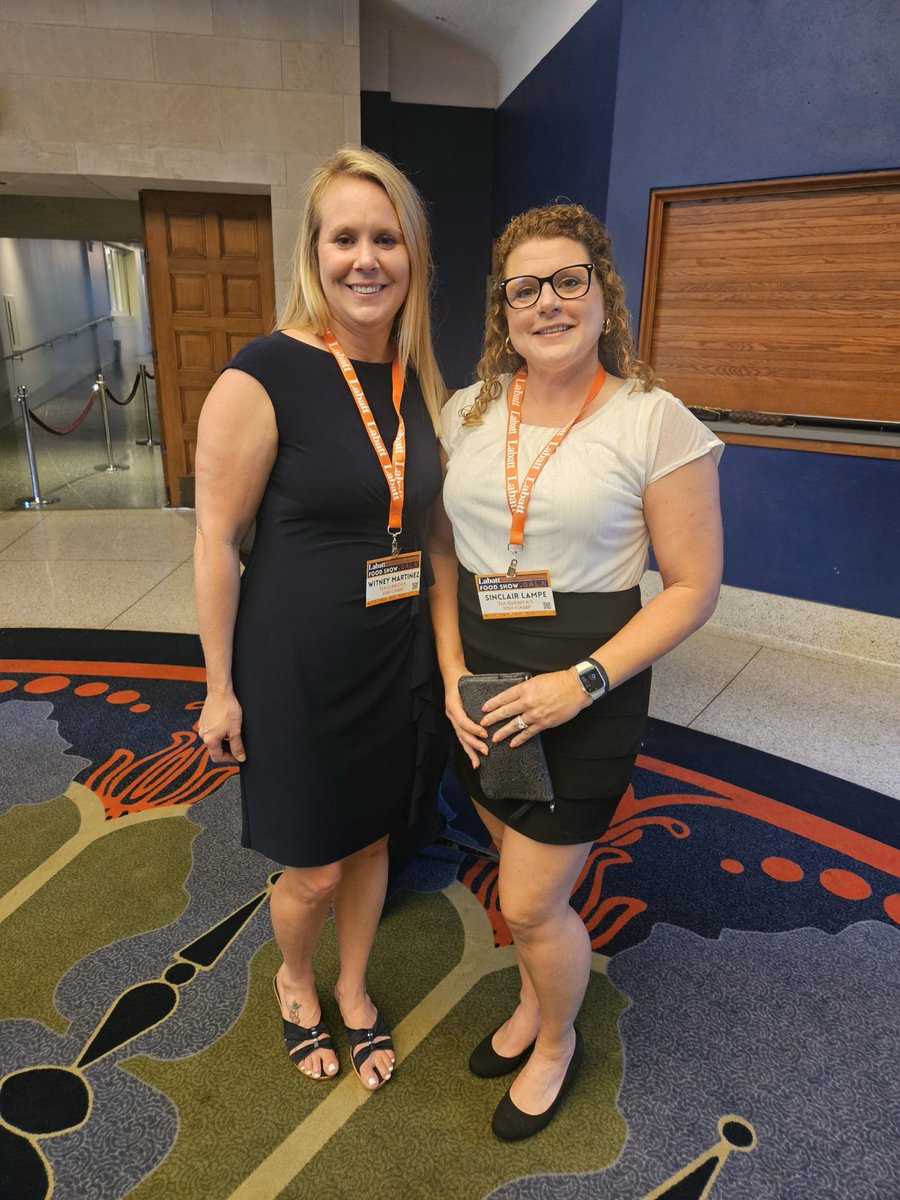 Sinclair Lampe tweet media