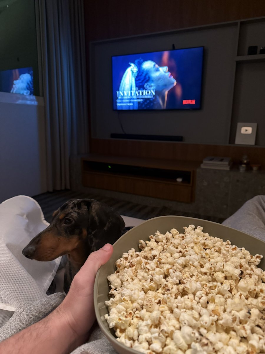 só falta você aqui 😮‍💨