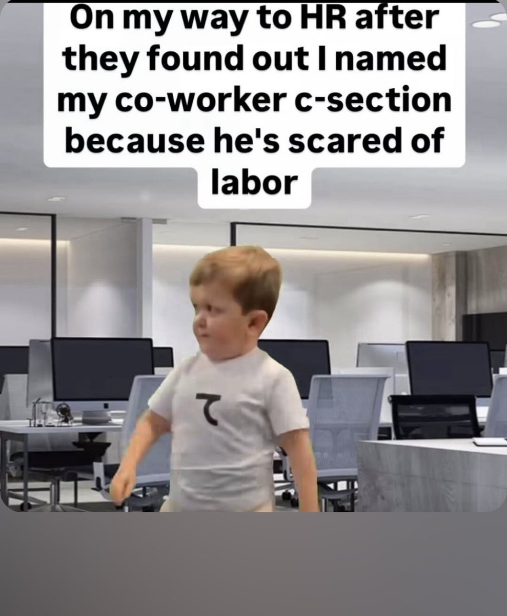Yup