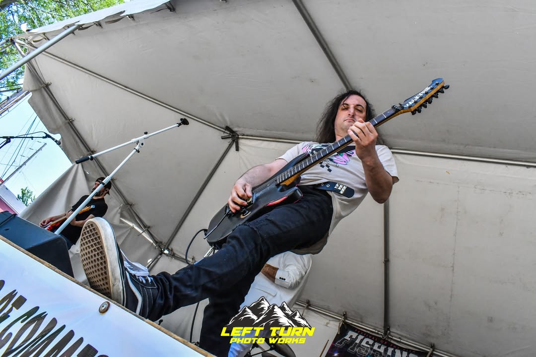 Brandon Freeman tweet media