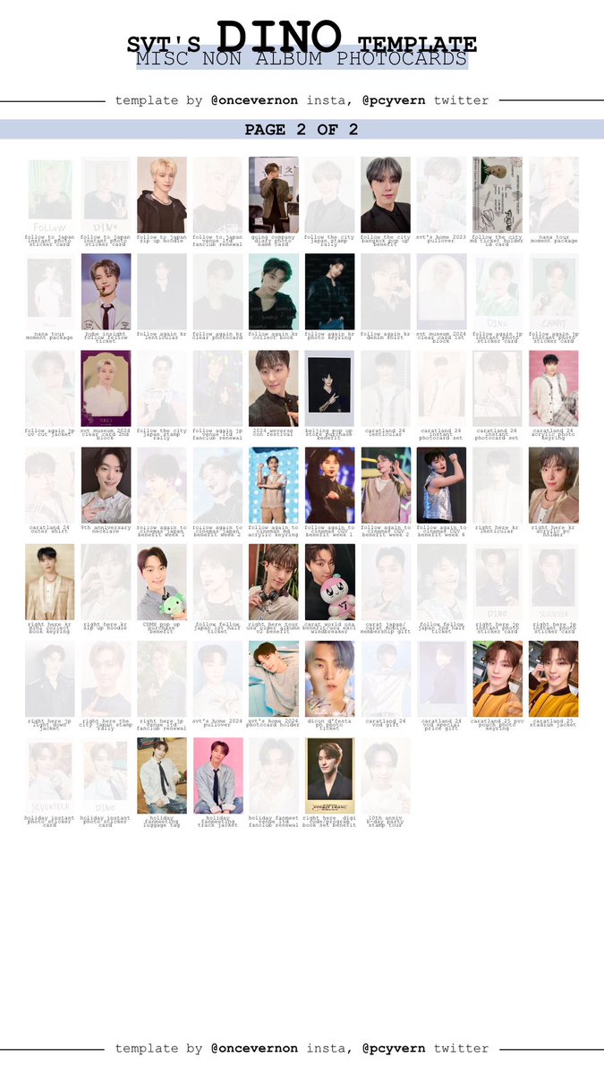 な💎初期難ご確認ください tweet media