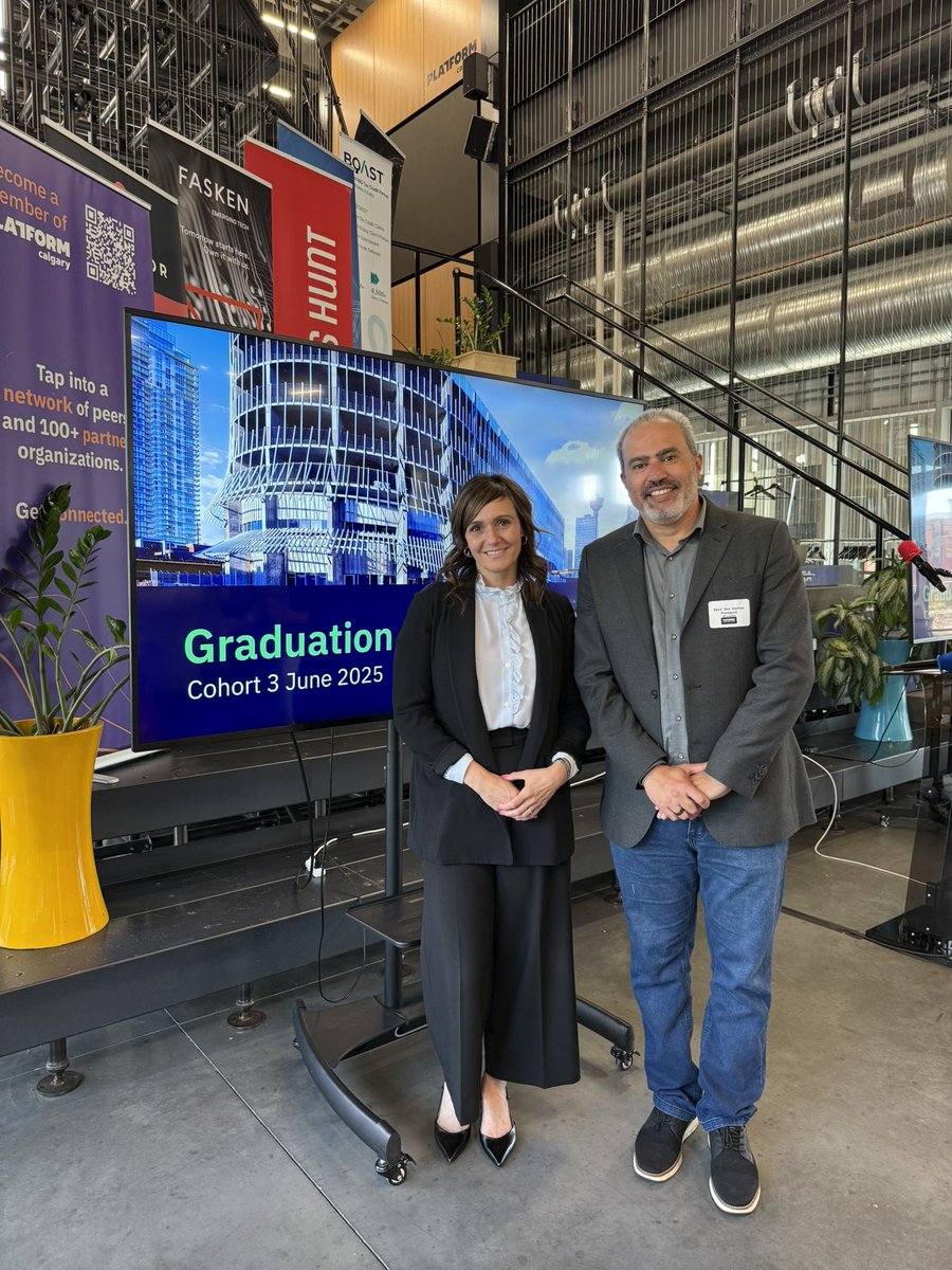 Sonya Sharp tweet media