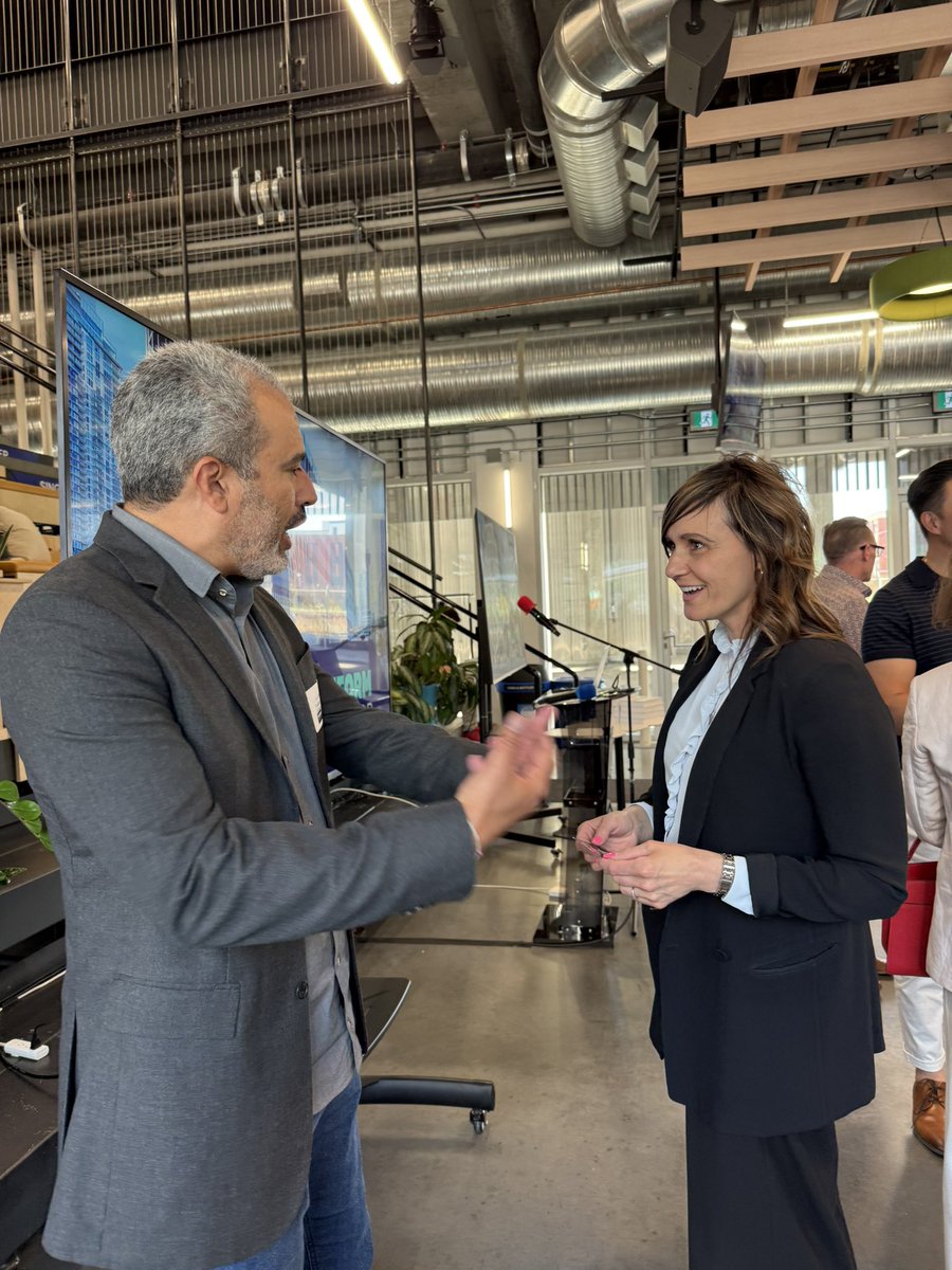 Sonya Sharp tweet media