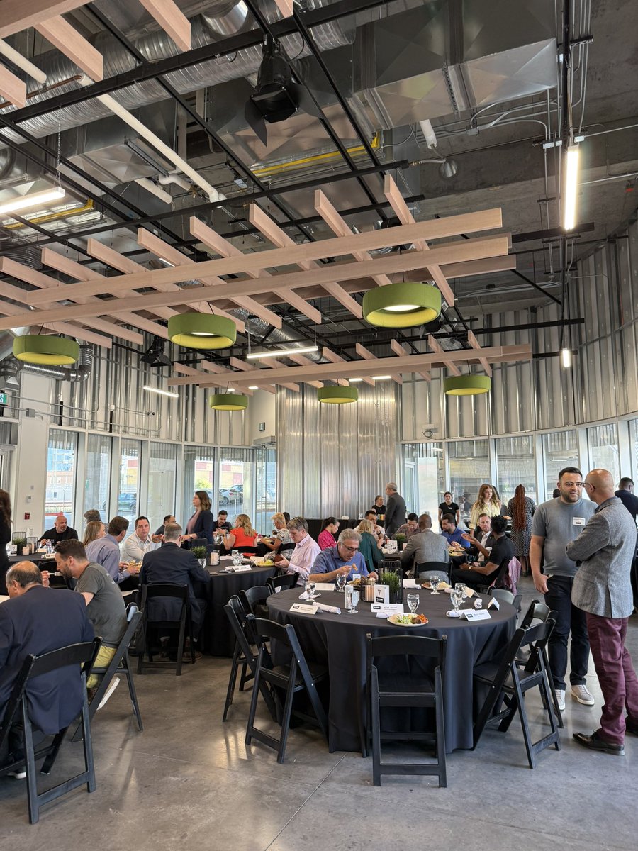 Sonya Sharp tweet media