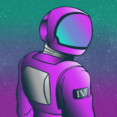 Zero G Labs Collectors tweet media