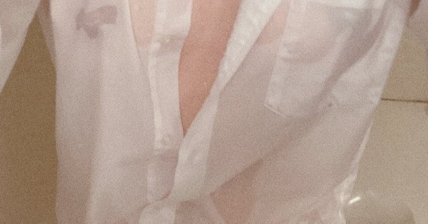 H したいので相手募集しますね 
仕事終わってからでもいいから会ってくれる？