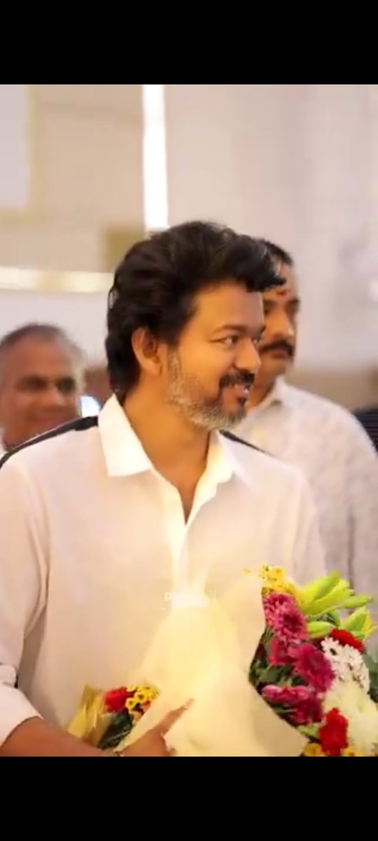 HepsibhaVijay's tweet photo. Happy Birthday Natpe 🎂🎈🎉@Pk3Premnath @PremnathPk May your special day be packed with happiness and surprises. Wishing you an incredible year ahead . Stay happy Forever 🫶🏻❤️

#HBDNatpe #HBDPrem https://t.co/NqFJZWe1Ay