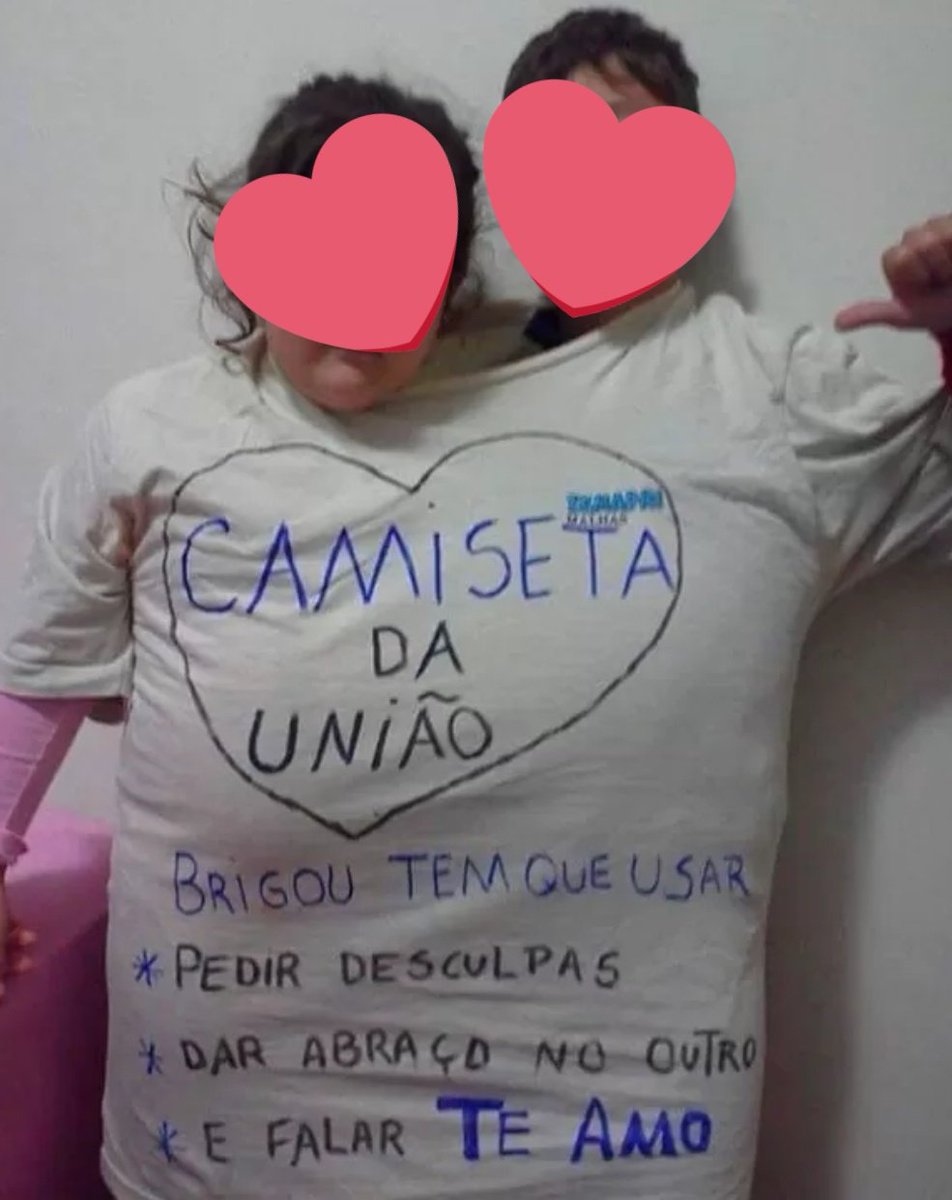 Que prova simples e legal TIPO CAMISETA DA UNIÃO kkkkkk 

#VotaçãoPower #PowerCouple <a href="/andreolifelipe/">@andreolifelipe</a> <a href="/rafabrites/">Rafa Brites</a>