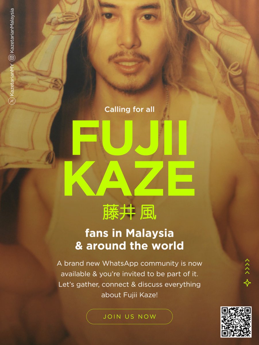 Windydays (@windydays06) / Posts / X