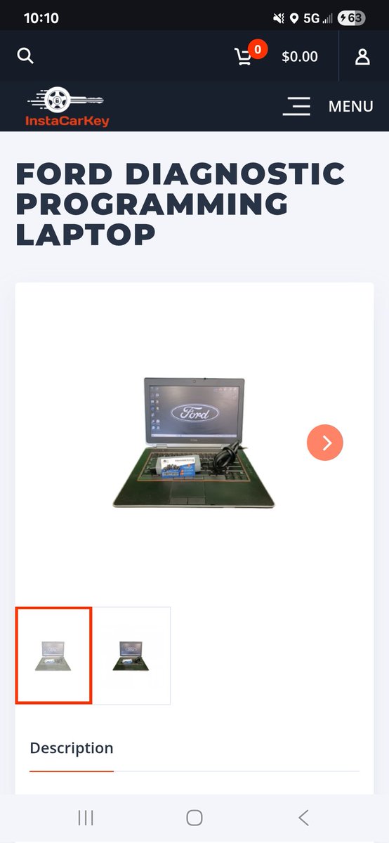 BluntCryptoGuy's tweet photo. @cytotoxicfc14 @IagonOfficial @Ford Toxic response. Can't just let me have my moment of glory :p. 

Also, Ford has a laptop :p https://t.co/TM28Av74c3