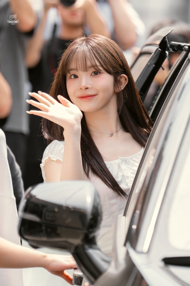 gintone0310's tweet photo. 250619 Kotone 코토네 HQ 

#tripleS #트리플에스 #トリプルS 
#Kotone #코토네 #琴音 #コトネ
#ASSEMBLE25 #깨어 #Are_You_Alive https://t.co/XGHBG5oRL6