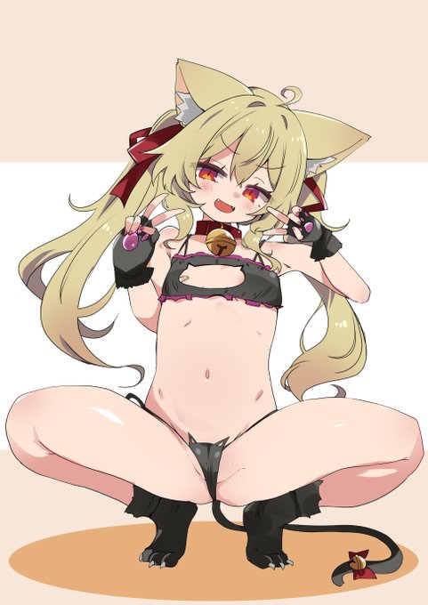 あわいせんせーおめでたい🥳🎉 