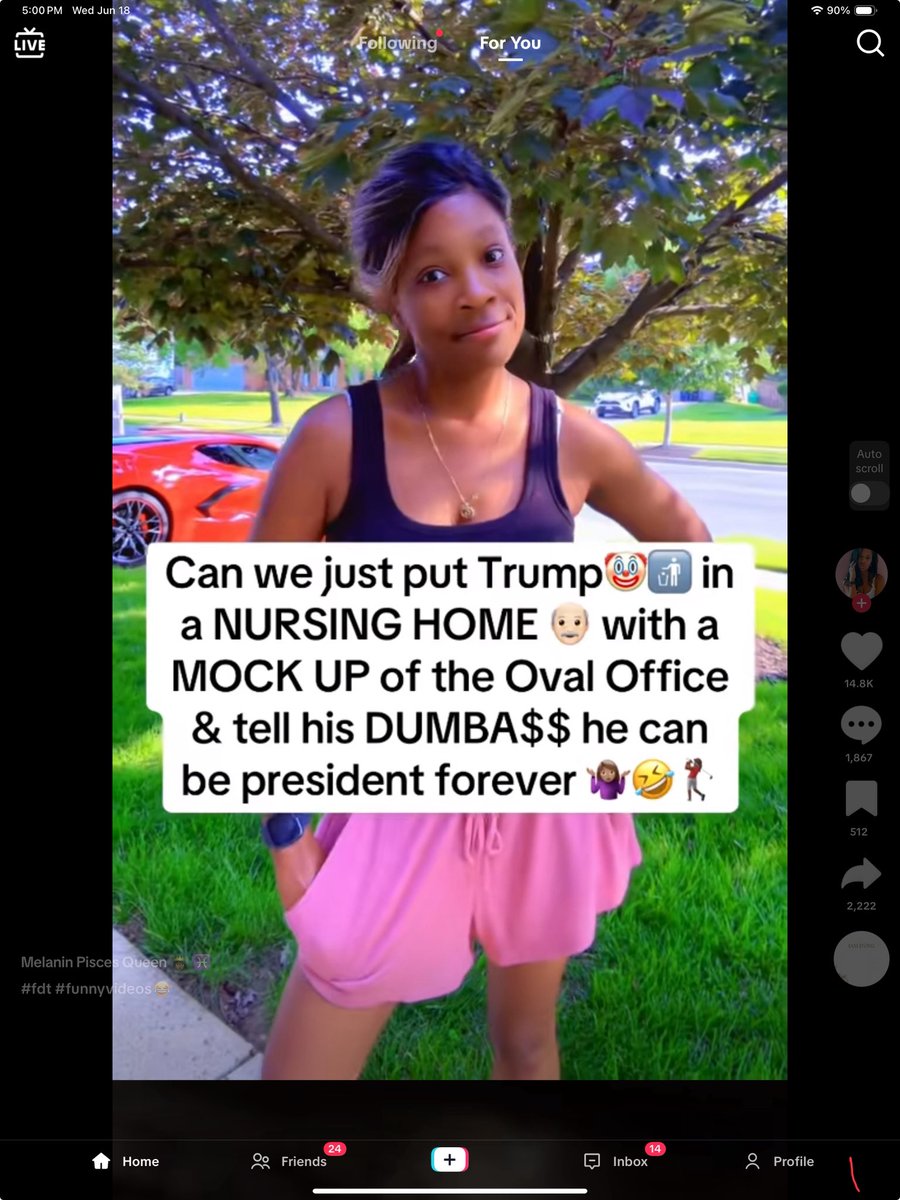 Michael047589's tweet photo. 🤣🤣 Magarats going CRAAAAAAZZZYYY!!! Skunmprat It's sounding more and more senile and demented these days and it only took 6 months! He's totally fucking up the country and his own base who don't know what the hell they're doing including Headset and Tulsi gabbard in space! 🤣 https://t.co/151vXguVe4