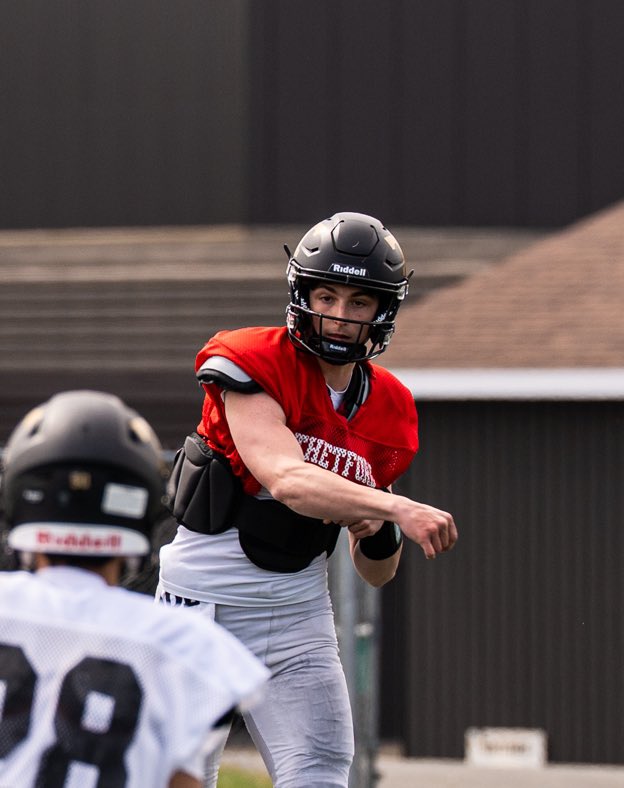 Roman Cornut tweet media