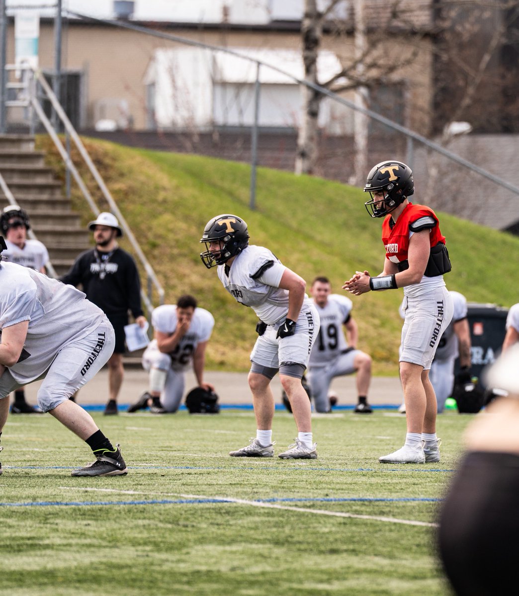 Roman Cornut tweet media