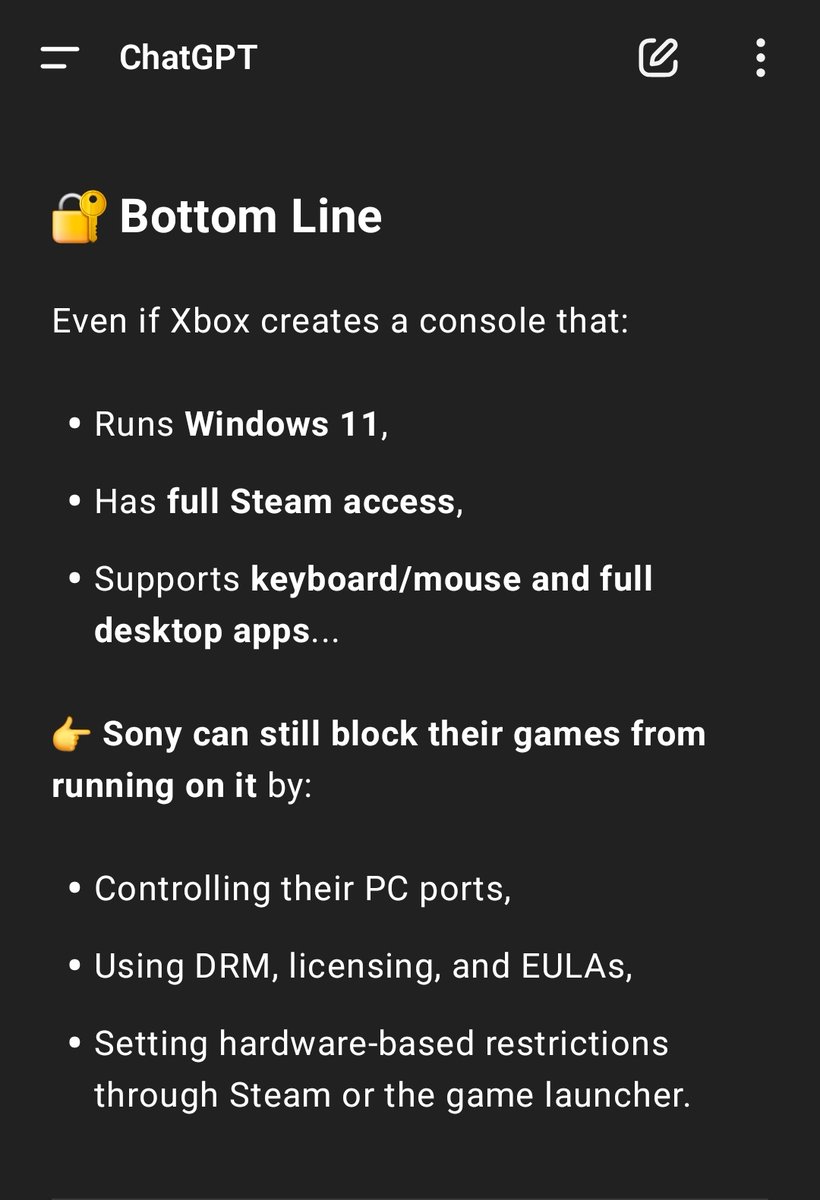 ConsoleCringe (@Cringe_Console) / Posts / X