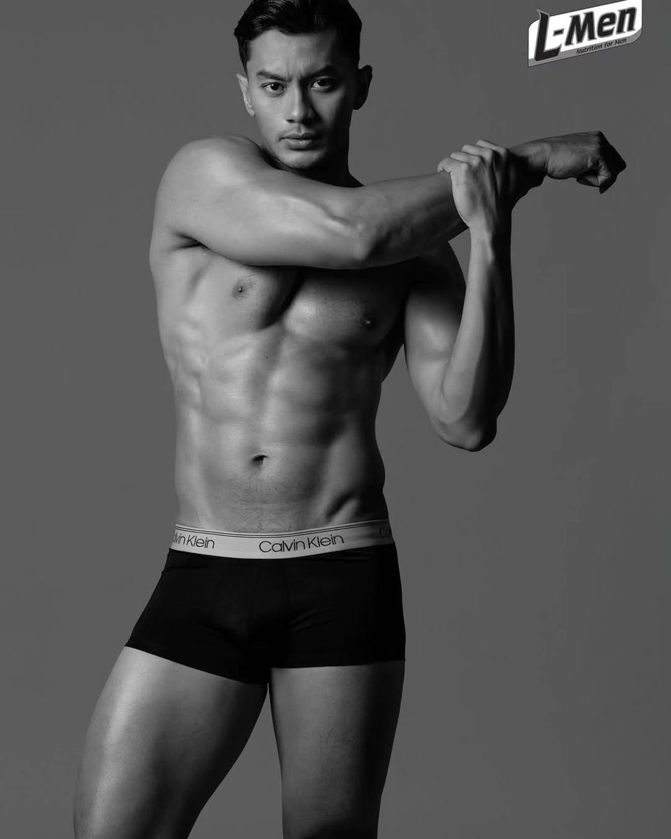 Mister supranational indo 💪🏽💦🇮🇩
Rate?