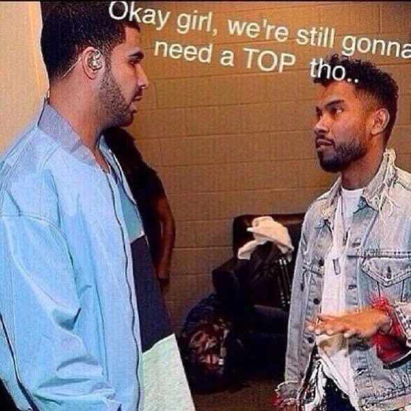 Cruzexua (@cruzjogo_) on Twitter photo 