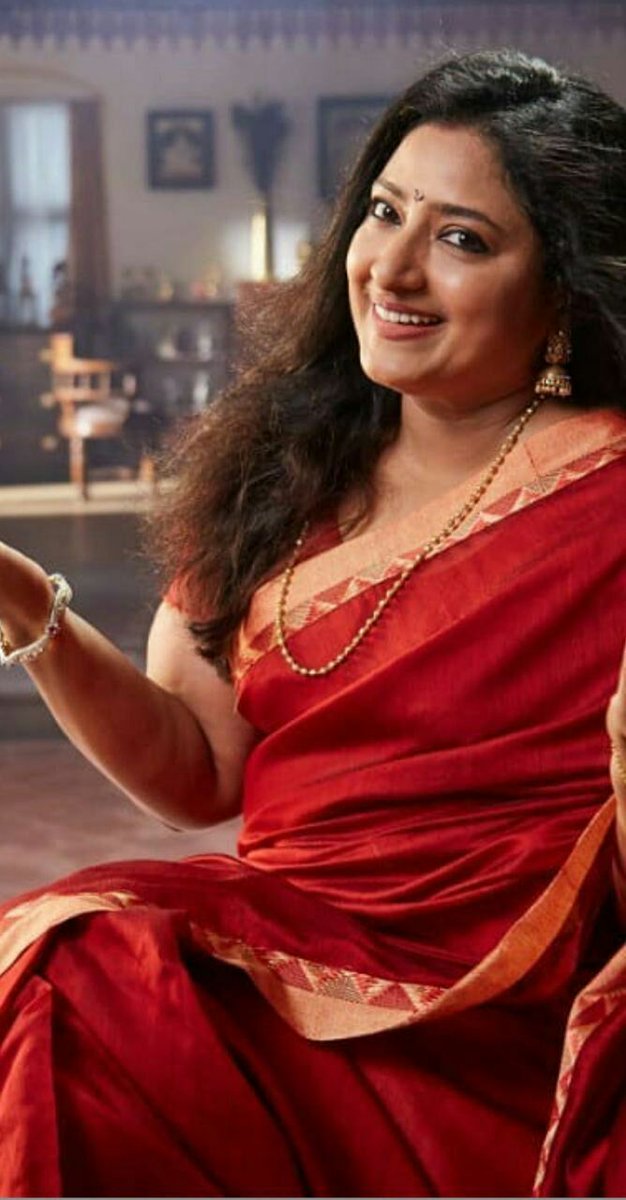 ❤️❤️❤️❤️❤️❤️ దీని గుద్దలో నా మ*** పెట్టాలి